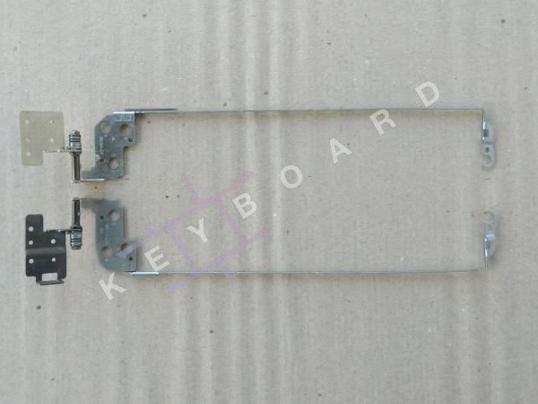 Завіси до ноутбука Lenovo Ideapad 110-15IBR
